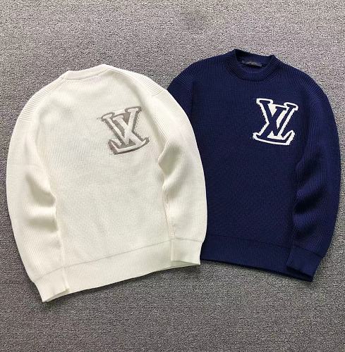 Sweater from Taurusreps