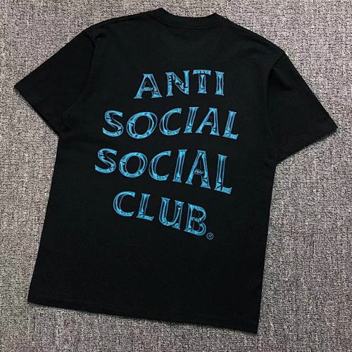 Anti Social Club T-Shirt