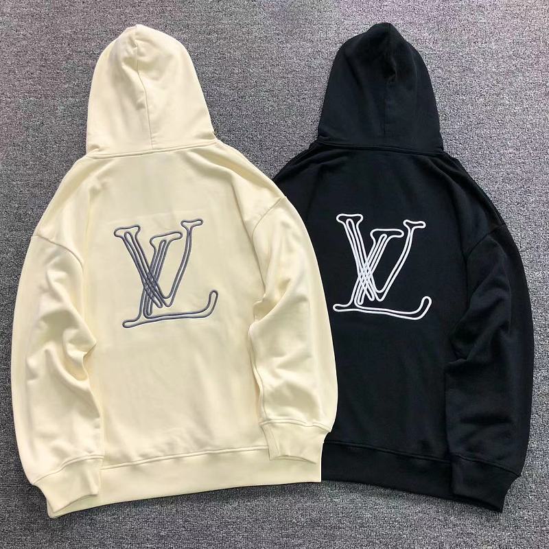 Hoodie from Taurusreps