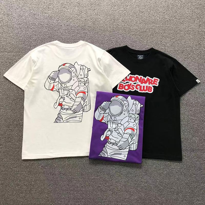 BI L ON Ire T-Shirt