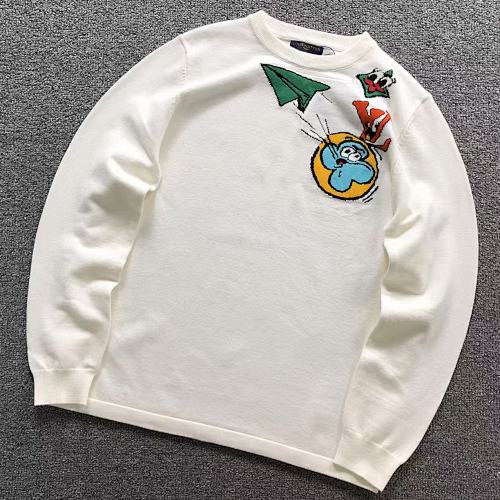 Sweater from Taurusreps