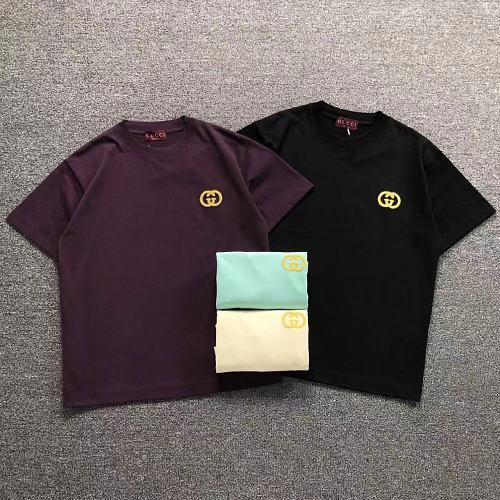 Gucci T-Shirt