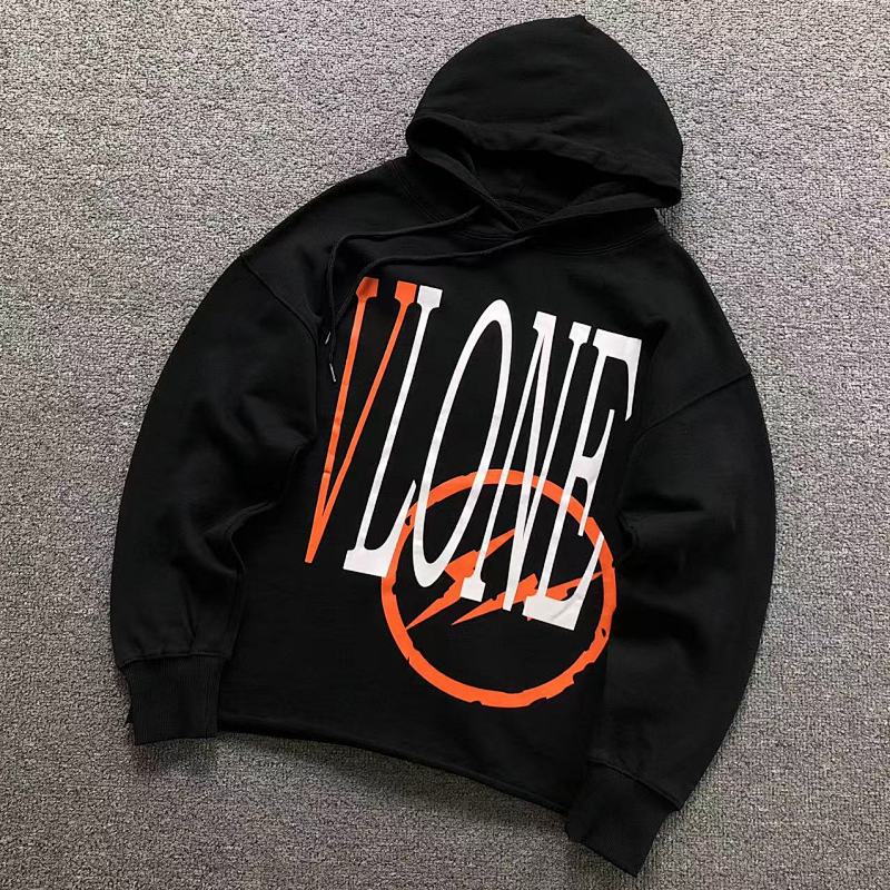 Vlone Hoodie