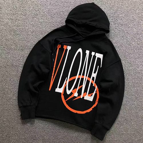 Vlone Hoodie