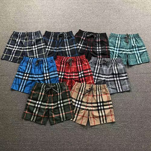 Burberry Shorts