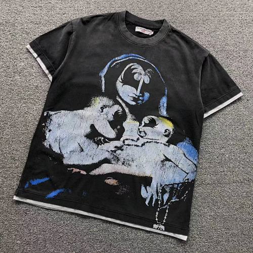 V LL Y T-Shirt