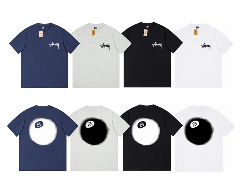 Stussy T-Shirt
