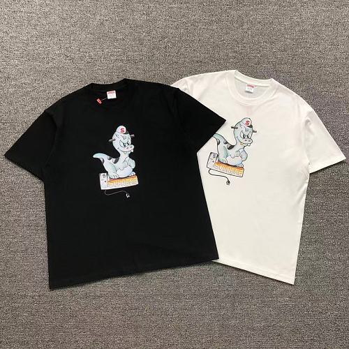 Supreme T-Shirt