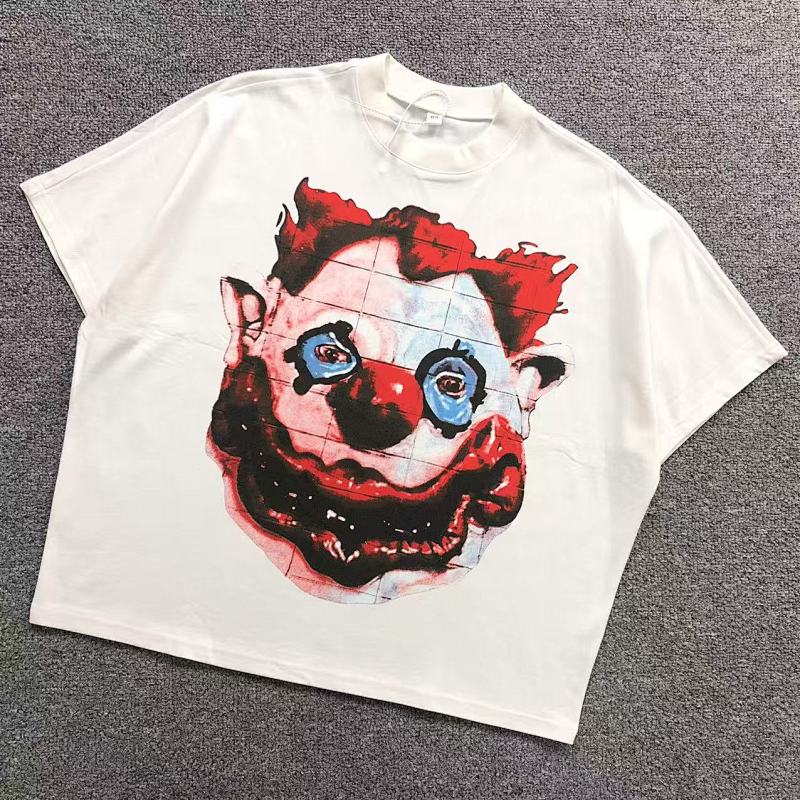 Fashion T-SHIRT3103271272