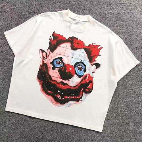 Fashion T-SHIRT3103271272