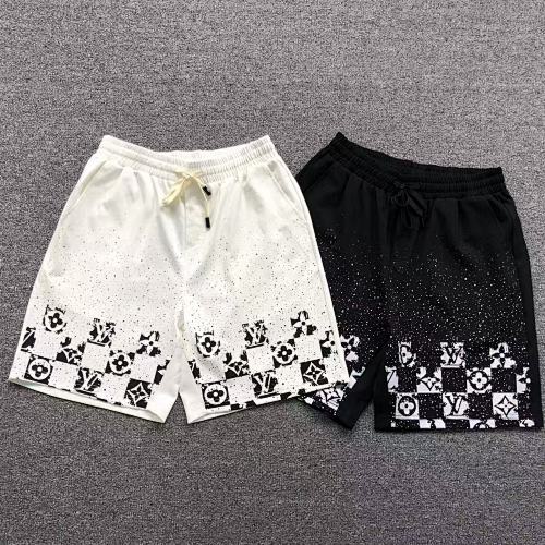 Shorts from Taurusreps