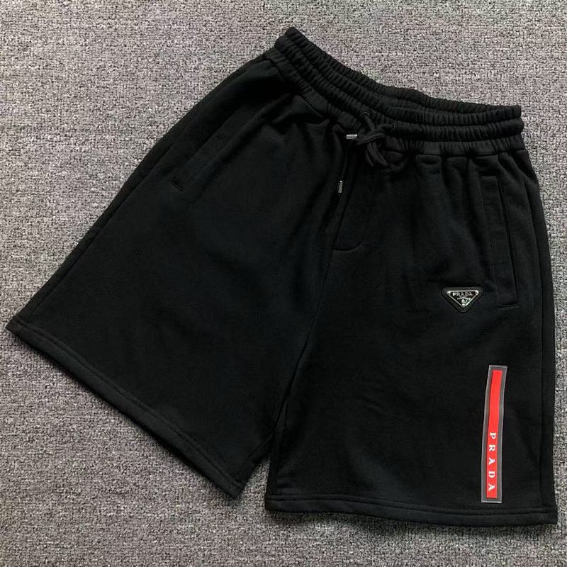 Prada Shorts