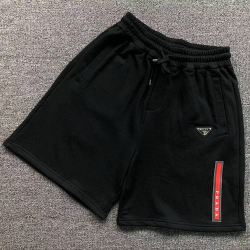 Prada Shorts