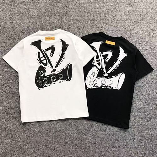 Tee from Taurusreps