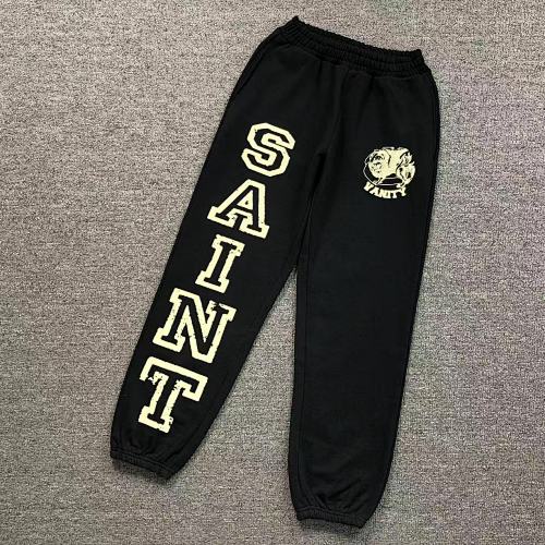 Saint Tears Trousers