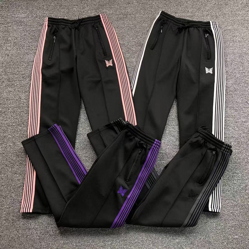 NE D S Trousers