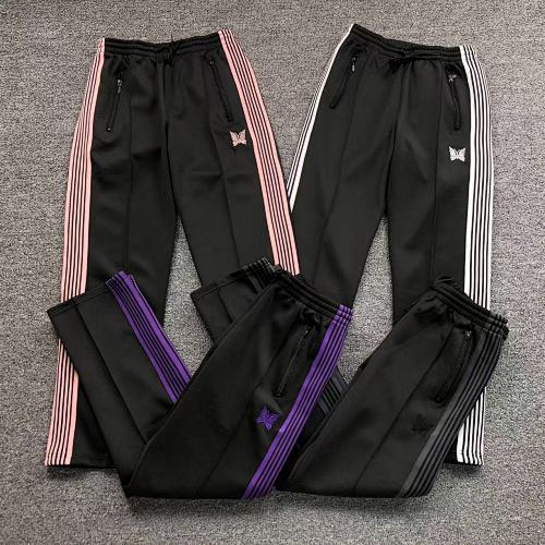 NE D S Trousers