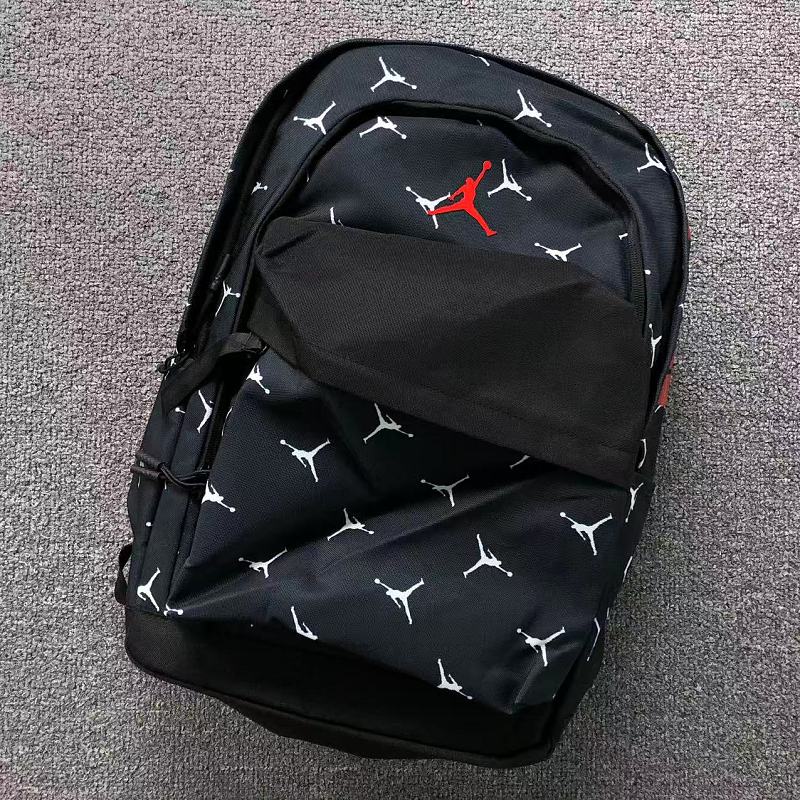 Air Jordan Bag