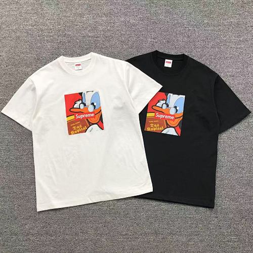 Supreme T-Shirt