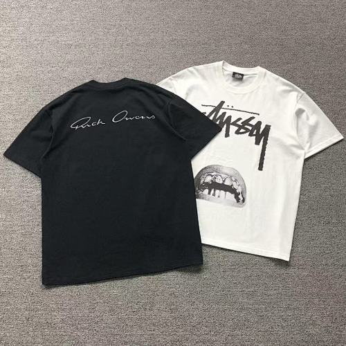 Stussy T-Shirt