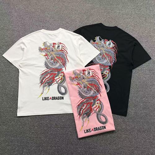 Anti Social Club T-Shirt