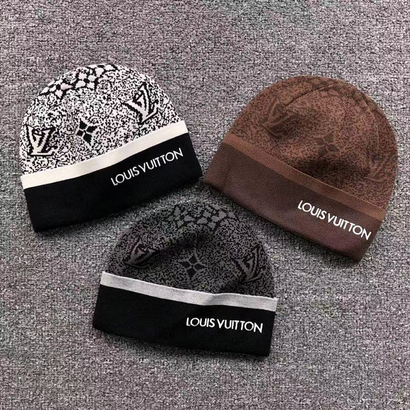 Hat from Taurusreps