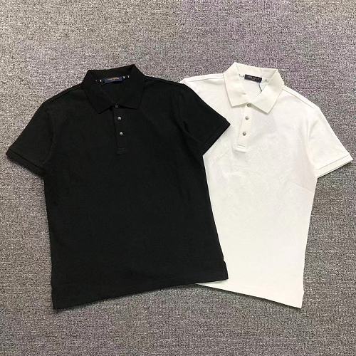 Polo from Taurusreps