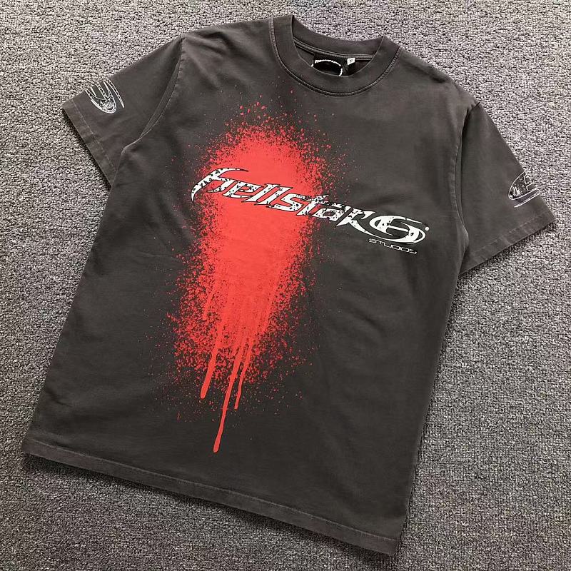 Hellstar T-Shirt