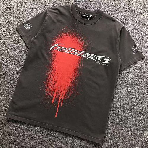 Hellstar T-Shirt