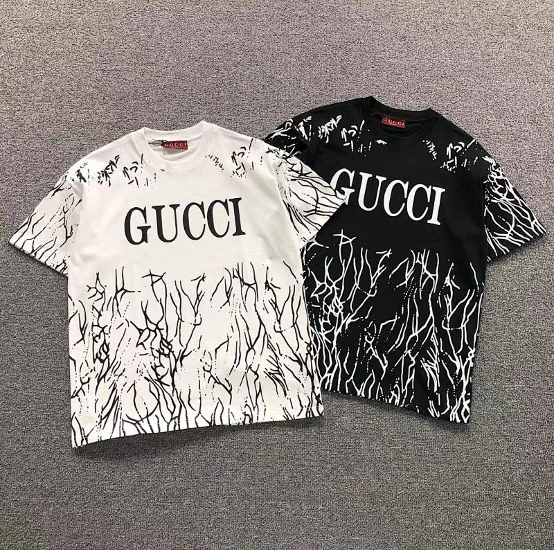 Gucci T-Shirt