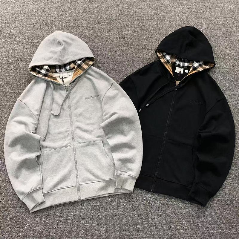 Burberry Hoodie