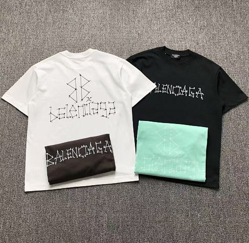 B L IA A T-Shirt