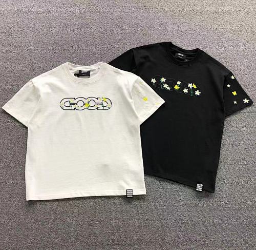 Tee from Taurusreps