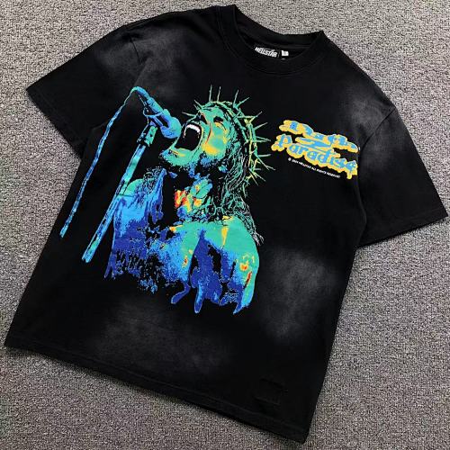 Hellstar T-Shir T