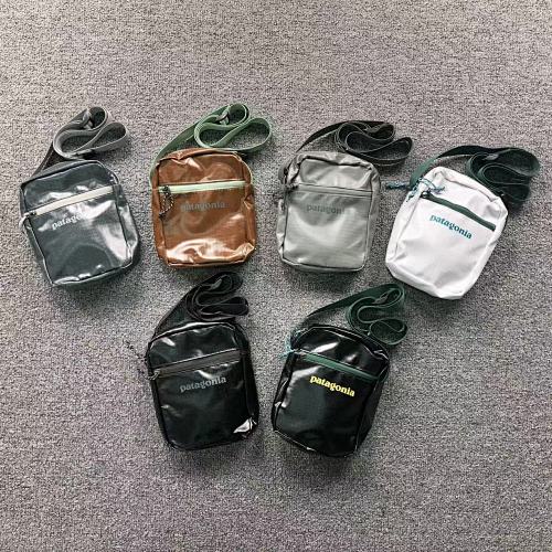 Patagonia Bag