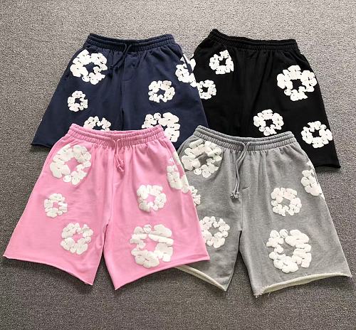 Denim Tears Shorts