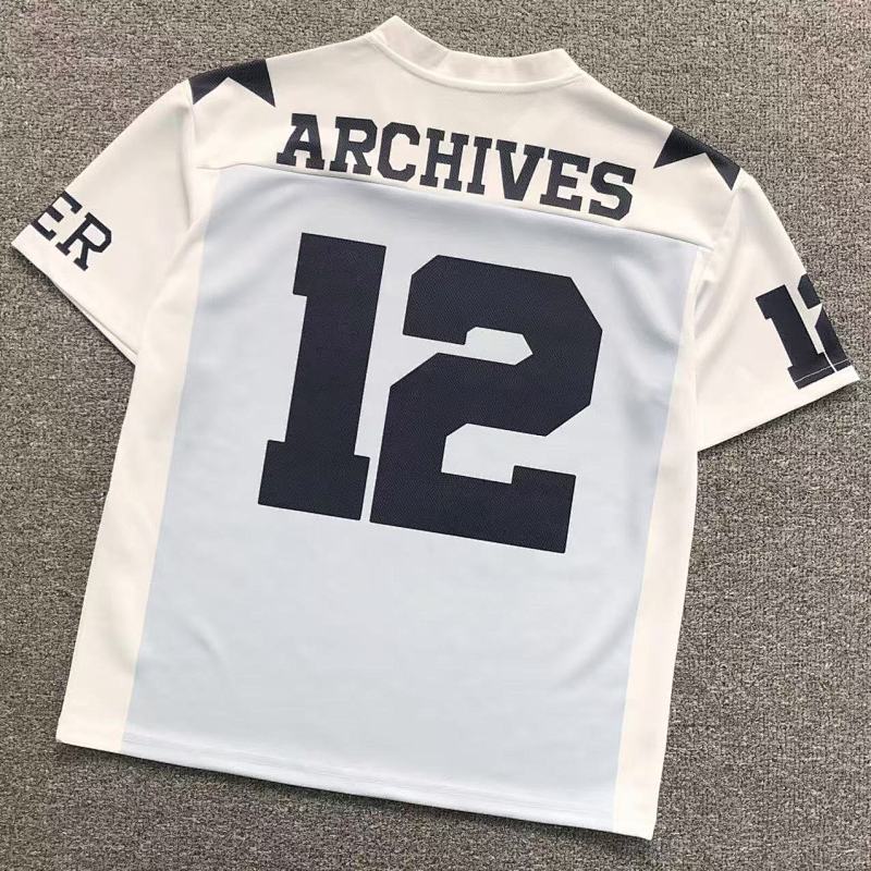 Tee from Taurusreps