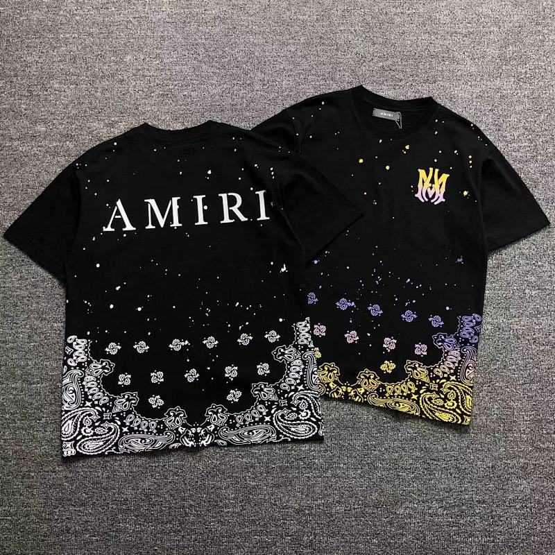 Amiri T-Shirt
