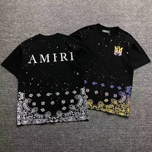 Amiri T-Shirt