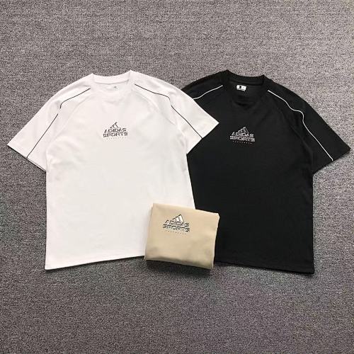 Adidas T-Shirt