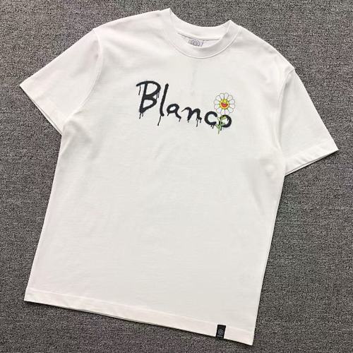 J L IN T-Shirt