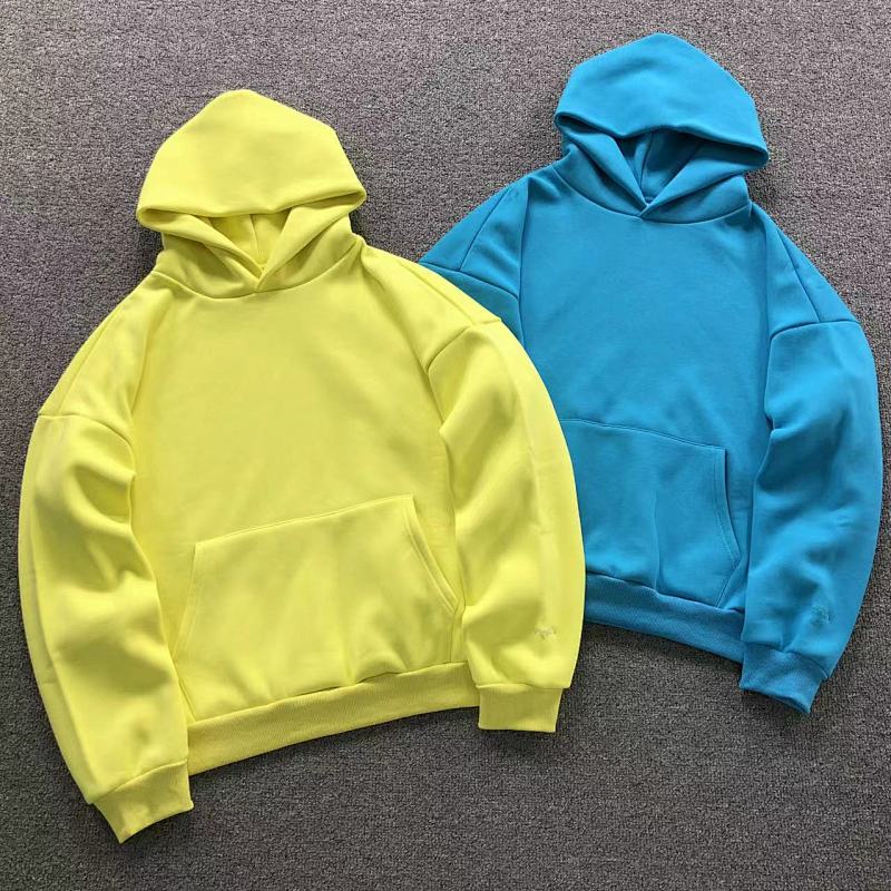 Hoodie from Taurusreps