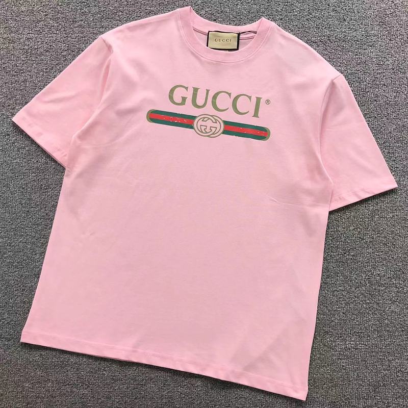 Gucci T-Shirt