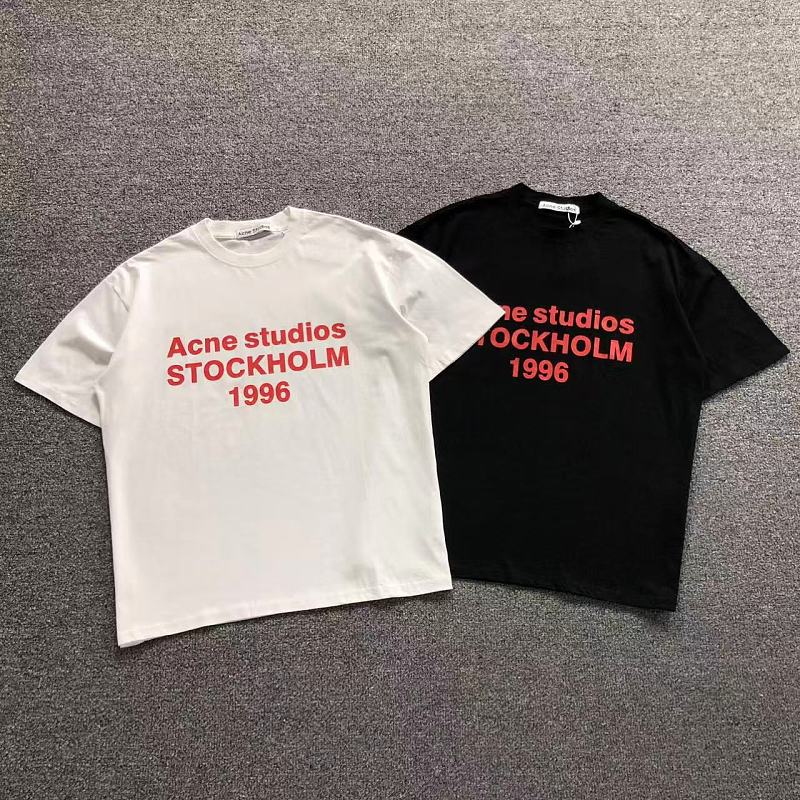 Acne Studios T-Shirt