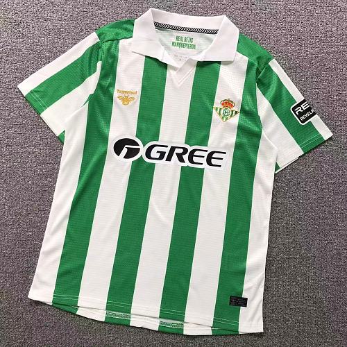 Football T-Shirt