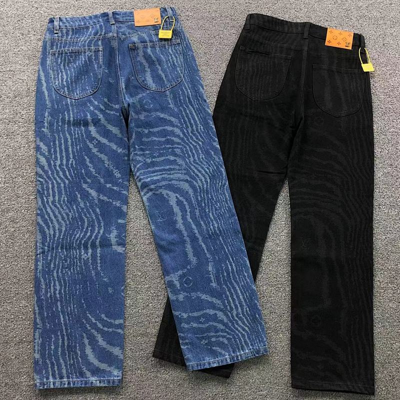 Pants from Taurusreps
