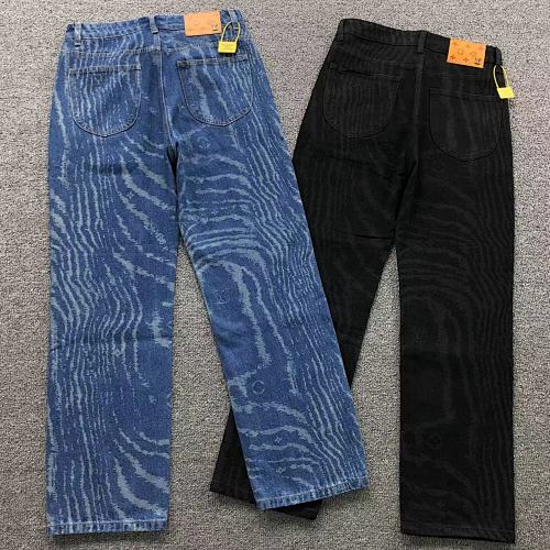 Pants from Taurusreps
