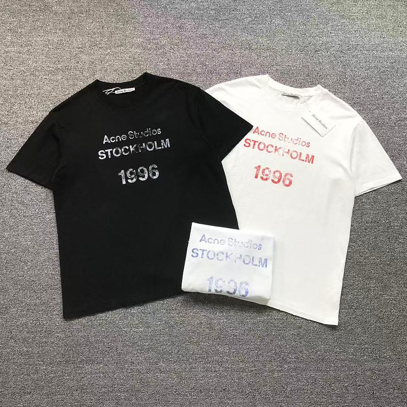 Acne Studios T-Shirt