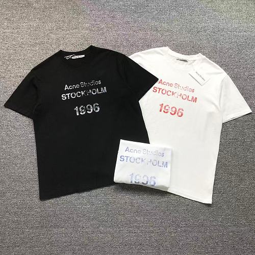 Acne Studios T-Shirt