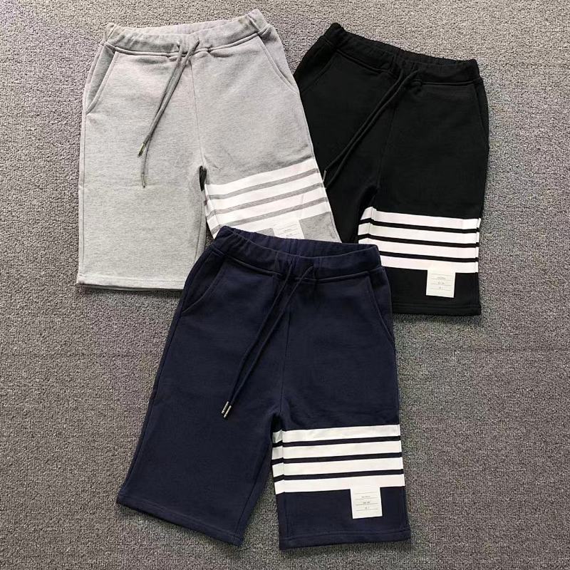 Thom Browne Shorts